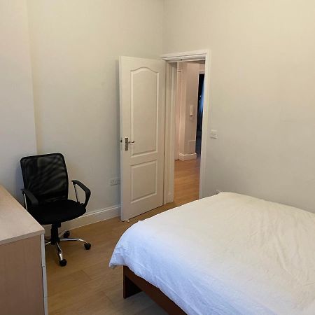 147 Knapp Road House Londen Buitenkant foto